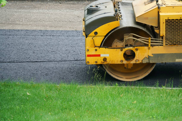 Hampton, GA Driveway Pavers Company