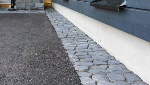 Best Driveway Pavers Cost  in Hampton, GA
